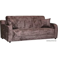 Диван Пинскдрев Орегон (3М)