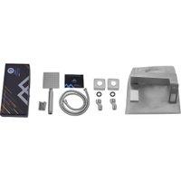 Смеситель Fashun A53117