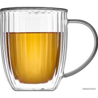 Кружка Walmer Riverside W37000877