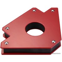 Уголок магнитный Deko DKMC3