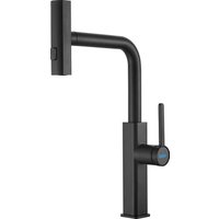 Смеситель Haiba HB73824-7