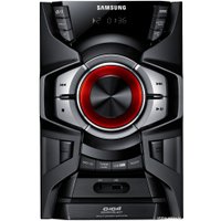 Музыкальный центр Samsung MX-F630DB