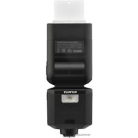 Вспышка Fujifilm EF-X500