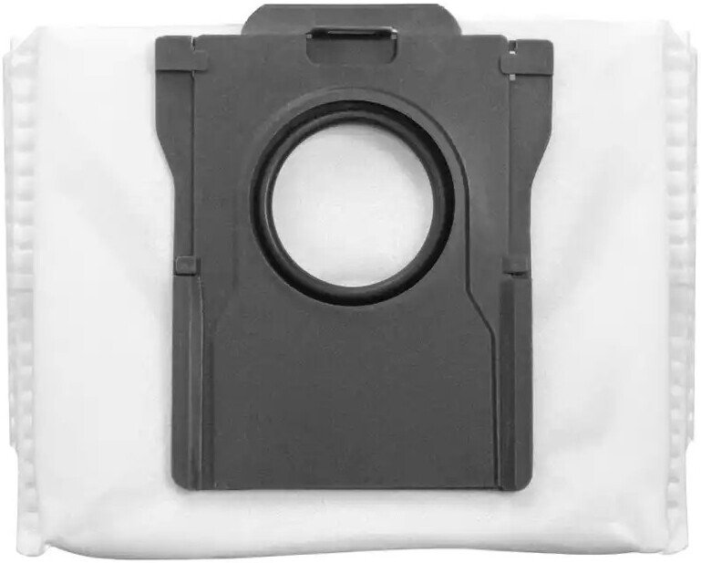 

Пылесборник Trouver Dust Collection Bag 3.2L MRDB8