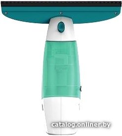 Стеклоочиститель Leifheit Dry & Clean 51000