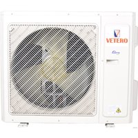Кондиционер Vetero Siberia Inverter V-S12SHPAC2S