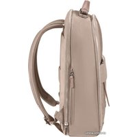 Городской рюкзак Samsonite Zalia 3.0 KM4-10005