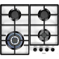 Варочная панель Haier HHQ-G64CTHW в Витебске