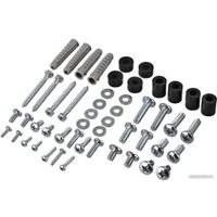 Кронштейн для телевизора Hama 00220805