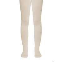Колготки Conte-kids Class Lycra 7С-31СП (р. 128-134, бордо 192)