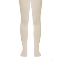 Колготки Conte-kids Class Lycra 7С-31СП (р. 140-146, бежевый 192)