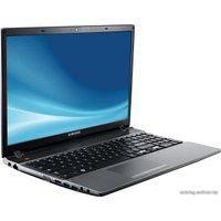 Ноутбук Samsung 550P5C (NP550P5C-S04RU)