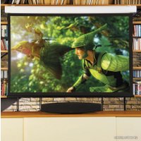 Саундбар Monitor Audio Airstream Soundbar 2