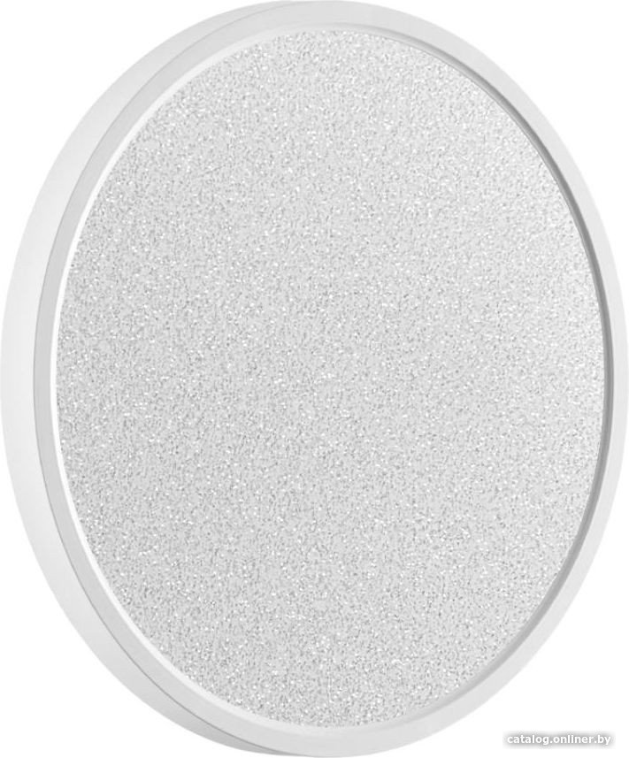 Светильник-тарелка Sonex Omega White 7661/24L