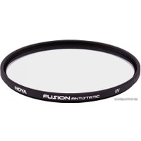 Светофильтр HOYA 49mm FUSION Antistatic UV