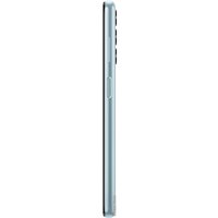 Телефон Samsung Galaxy M14 SM-M146B/DSN 6GB/128GB (голубой) в Пинске