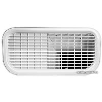 Очиститель воздуха Redmond (Редмонд) RAC-3708