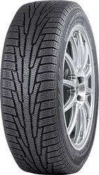 Hakkapeliitta R 155/70R13 75R