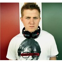 Наушники Creative Fatal1ty Gaming Headset (HS-800)