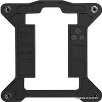 Кулер для процессора DeepCool UL551 R-UL551-BKAMAB-G-17