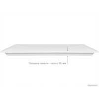 Светодиодная панель Leiden Electric 807014