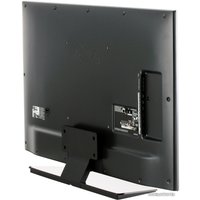 Телевизор LG 55LF630V