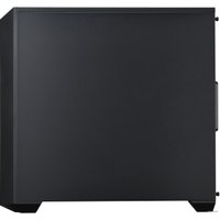 Корпус Cooler Master MasterBox 5 [MCX-B5S1-KWNN-11]