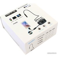 Эндоскоп Sipl AK252B