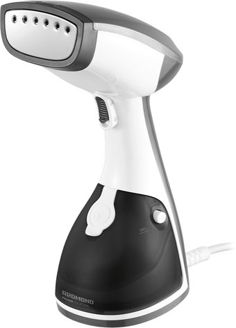 Отпариватель Redmond (Редмонд) RHS-6802