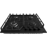 Варочная панель Schtoff H6002C16IS Nano Matte Black