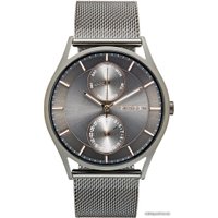 Наручные часы Skagen SKW6180