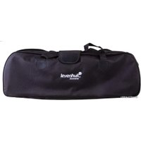 Телескоп Levenhuk Skyline Travel 80
