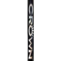 Удилище Dayo Crown Фидер штекерный (3+3) C.W. Carbon IM8 6C150C-3.0 (90-150г, 3м) в Гродно