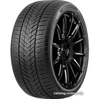 Зимние шины Arivo Winmaster ProX ARW5 255/50R19 107H