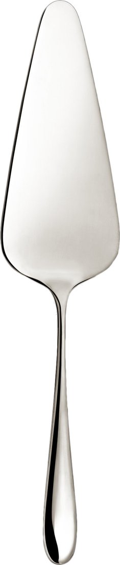 

Лопатка для торта Wilmax Stella WL-999125/1C