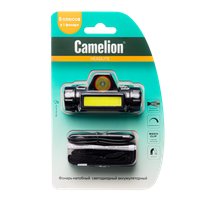 Фонарь Camelion LED53405 15756