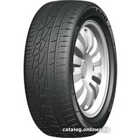 Зимние шины Kapsen IceMax RW505 225/45R17 94V XL