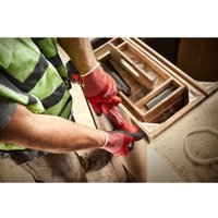 Реноватор Milwaukee M18 FMTMC-502X 4933499454 (с 2-мя АКБ, кейс) в Гомеле