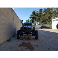 Мини-трактор Catmann MT-242 4X2WD