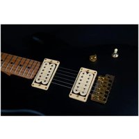 Электрогитара JET JS-700 MBK