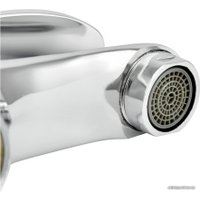 Смеситель Juguni Pegas 0402.608