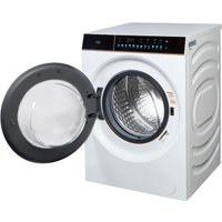 Стирально-сушильная машина VARD VWD514S