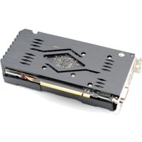Видеокарта CBR GeForce RTX 2060 Super 8GB GDDR6 VGA-STX2060S-8G-RTL