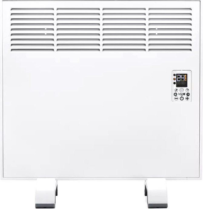 

Конвектор iVigo EPK4550P05