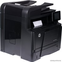 МФУ HP LaserJet Pro 400 MFP M425dn (CF286A)