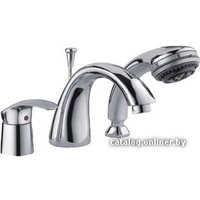 Смеситель FRAP H21 F1121