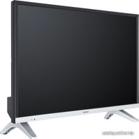 Телевизор Toshiba 43L5660EV