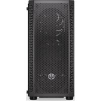 Корпус Endorfy Signum 300 ARGB EY2A006 в Орше