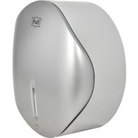 Диспенсер для туалетной бумаги Puff 7145S