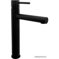 Смеситель Rea Tess REA-B0229 (черный)